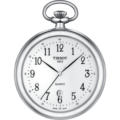 Tissot Tissot Lepine Quartz